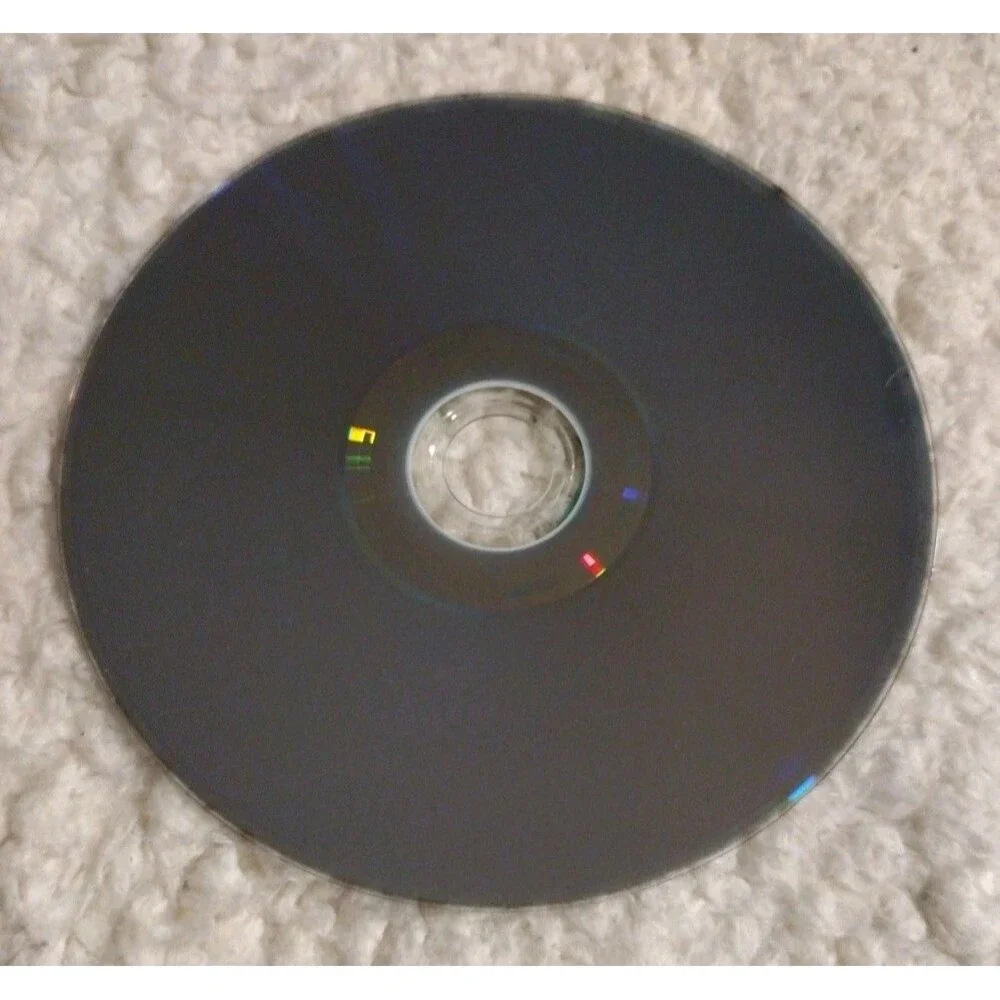 Final Fantasy XIII (Sony PlayStation 3, 2010)